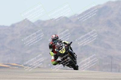 media/May-25-2025-TrackXperience (Sun) [[393a69de75]]/Level 3/Session 5 (Turn 9)/